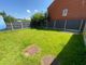 Thumbnail Detached house to rent in Woodrow Way, Chesterton, Newcastle, Staffordshire