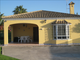 Thumbnail Villa for sale in Chiclana De La Frontera, Cadiz, Andalusia, Spain