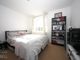 Thumbnail Flat for sale in Holly Street, Luton, Bedfordshire