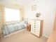 Thumbnail Semi-detached bungalow for sale in Roden Grove, Wem, Shrewsbury