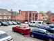 Thumbnail Office to let in Oldknows Factory, St Anns Hill Road, Nottingham, Nottinghamshire