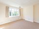 Thumbnail Detached house to rent in Tilehurst Lane, Dorking