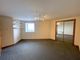 Thumbnail Flat for sale in Manner Street, Macduff