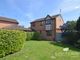 Thumbnail Detached house for sale in Seathwaite Road, King's Lynn