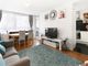 Thumbnail Maisonette for sale in De Beauvoir Road, London