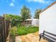 Thumbnail Detached house for sale in Fitzwilliam Street, Rushden