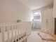 Thumbnail Semi-detached house for sale in Creighton Avenue, London
