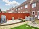 Thumbnail End terrace house for sale in Honeymead Lane, Sturminster Newton