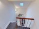 Thumbnail Semi-detached house for sale in Newton Road, Urmston, Manchester