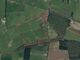 Thumbnail Land for sale in Land At Red Houses, Knitsley, County Durham