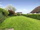 Thumbnail Detached house for sale in Wereton Road, Audley, Stoke-On-Trent, Staffordshire