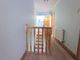 Thumbnail Terraced house for sale in Ann Street, Cilfynydd, Pontypridd