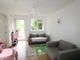 Thumbnail Semi-detached house for sale in Church Way, Kirkby, Liverpool
