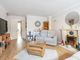 Thumbnail Detached house for sale in Russet Way, Dereham