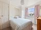 Thumbnail End terrace house for sale in Grace Swan Close, Spilsby