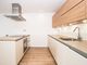 Thumbnail Flat to rent in Unex Tower, Station Street, London