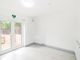 Thumbnail Flat to rent in Elphinstone Road, Walthamstow