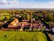 Thumbnail Detached house for sale in Retford Road, South Leverton, Retford, Nottinghamshire