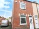 Thumbnail End terrace house to rent in Boston Street, Castleford, West Yorkshire