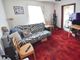 Thumbnail Terraced house for sale in Grantham Drive, Skegness