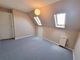 Thumbnail Semi-detached bungalow for sale in Foxfields, Brackla, Bridgend County.