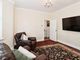 Thumbnail Terraced house for sale in Court Road, Kingswood, Bristol