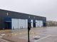 Thumbnail Light industrial to let in Industrial Park Spring Road, Ettingshall