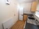 Thumbnail Flat to rent in Foundry Court, Newcastle Upon Tyne