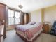 Thumbnail End terrace house for sale in Marler Road, London