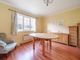 Thumbnail Terraced house for sale in Glebe Close, Budleigh Salterton