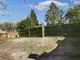 Thumbnail Semi-detached house for sale in High Street, Henstridge, Templecombe