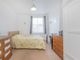 Thumbnail Terraced house for sale in Priory Park Road, London