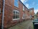 Thumbnail Flat for sale in Flat 3, 19 Lysways Street, Walsall, West Midlands