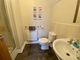 Thumbnail Terraced house for sale in Old Favourites Walk, Darlington