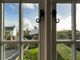 Thumbnail Property for sale in Fowlfield Row, Breage, Helston