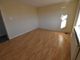 Thumbnail Flat for sale in Overton Way, Acton, Wrexham