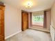 Thumbnail End terrace house for sale in Quarry Hill, Horbury, Wakefield