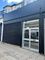 Thumbnail Office to let in Fowler Street, South Shields