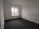 Thumbnail Flat to rent in Moorland Avenue, Wrexham