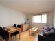 Thumbnail Flat to rent in South Ealing Road, London, UK