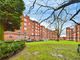 Thumbnail Flat for sale in Stoneygate Court, Leicester