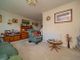 Thumbnail Semi-detached bungalow for sale in Sherwood Avenue, Melksham