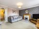 Thumbnail End terrace house for sale in Greenacre Way, Bishops Cleeve, Cheltenham