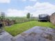 Thumbnail Barn conversion to rent in What Close Barn, Gisburn