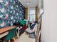 Thumbnail Flat for sale in Kirk Brae, Aberdeen