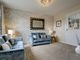 Thumbnail Terraced house for sale in "The Brodick" at Craighall Drive, Musselburgh