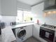 Thumbnail Maisonette for sale in Furnival Avenue, Slough