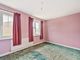 Thumbnail Terraced house for sale in Pennyfield, Cobham