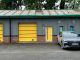 Thumbnail Light industrial to let in Lon Parcwr, Ruthin