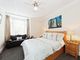 Thumbnail End terrace house for sale in The Mall, Faversham